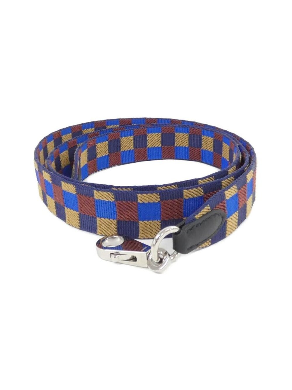 Hermes Sangle Maxi Strap Shoulder